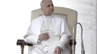 León XIV hace arzobispo al nuncio en Irak y le encarga cultivar "la convivencia pacífica"