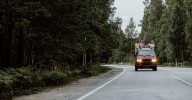 Los mejores destinos de España te están esperando en este puente de octubre