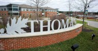 Thomas College faculty unionize