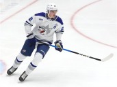 Sudbury Wolves Weekend Wrap-up: Kieron Walton looks to lead turnaround