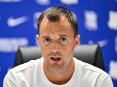 Birmingham vs Millwall