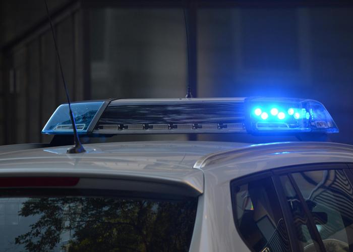 Explosion kills one in Walden