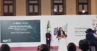 Gobierno de Sheinbaum contabiliza 307 localidades incomunicadas en La Huasteca