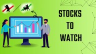 Stocks To Watch: SBI, Axis Bank, Marathon Realty, Manali Petrochemicals, Others In Focus On October 21