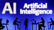 Let's stop fearmongering about AI and embrace innovation Brian Tatum