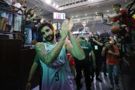 ACB: Los secretos de la vuelta de Ricky Rubio al Joventut tras un año pensando en la retirada: whatsapps, "cuatro cosas que me pasaron" y la comida del "vamos para adelante"