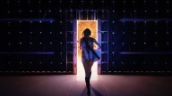 Taylor Swift | The Eras Tour | The End of an Era docu-series is coming to Disney+