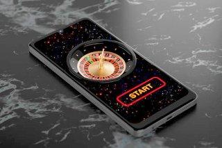 Juegos de casino online: explorá todas las opciones desde tu casa