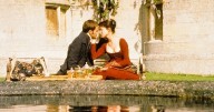 The weirdly modern Jane Austen debate we still haven’t figured out