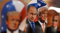 Trump plans more sanctions on Russian banks, oil infra if Putin prolongs war