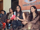 'Hijra Festival' set to promote dignity, identity, and equality for trans persons