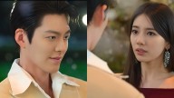 Genie Make A Wish: Bae Suzy, Kim Woo-bin's show slammed by Muslim viewers for the Iblis concept