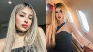 Viviana De la Torre, amiga de Valeria Márquez, rompe el silencio tras acusaciones que la señalan de apropiarse de bienes de la influencer asesinada