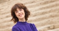 Amores flemáticos: un relato de Irene Vallejo