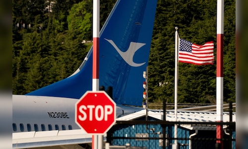 Chinese airlines warn US ban on Russia routes could add 3 hours to flights, disrupt travel