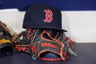 Red Sox Prospect Matt Donlan Suddenly Retires at 25
