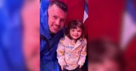 Arizona Dad's Guilty Plea to Daughter's Hot Car Death is 'Justice'
