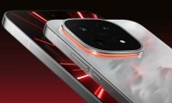 iQOO 15 Set to Launch on October 20: Snapdragon 8 Elite Gen 5, Colour