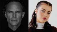 Walton Goggins Joins Amber Midthunder James Cameron