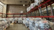 Remate de la "Tía Rica": ¿Cómo participar de la subasta de más de 600 artículos?