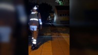 Vecinos de una pedanía murciana soportan por la noche casi 5 horas de "cumpleaños feliz"