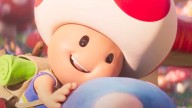 The Super Mario Bros. Galaxy Movie’s Keegan-Michael Key Shares Surprise Update That Has Me Stoked
