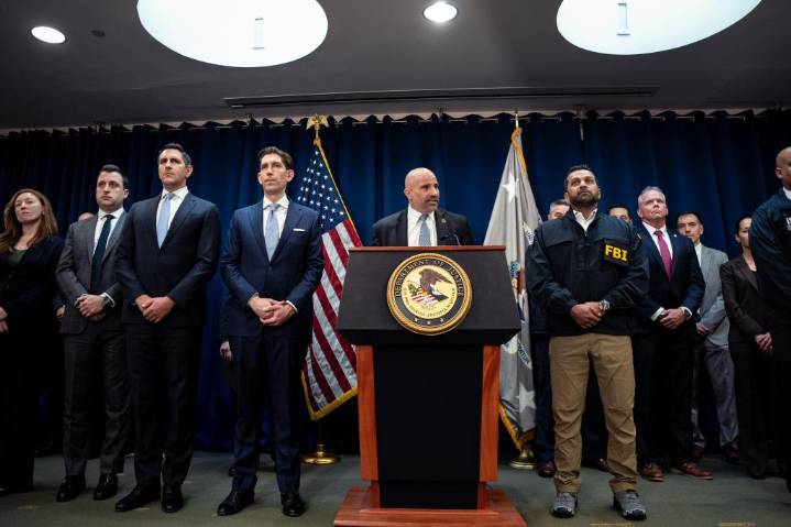 The NBA hoped to begin its season on a strong note. Now it faces a gambling scandal
