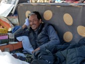 How Ladakh protest leader Sonam Wangchuk went from Indian hero to ‘traitor’