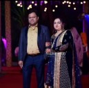Bodies of Gulshan Plaza Owner Javed Akhtar and Wife Nadira to Arrive in Nagpur Today