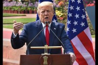 Trump To Attend Thailand-Cambodia Peace Deal Signing At ASEAN Summit