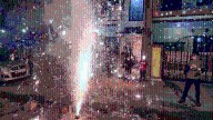 SC allows sale, bursting of green crackers in Delhi NCR on Diwali, with riders