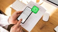 WhatsApp ahora permite escanear documentos sin apps externas