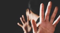 Hyderabad juvenile home supervisor arrested for assaulting boys