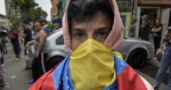 El precio moral del poder
