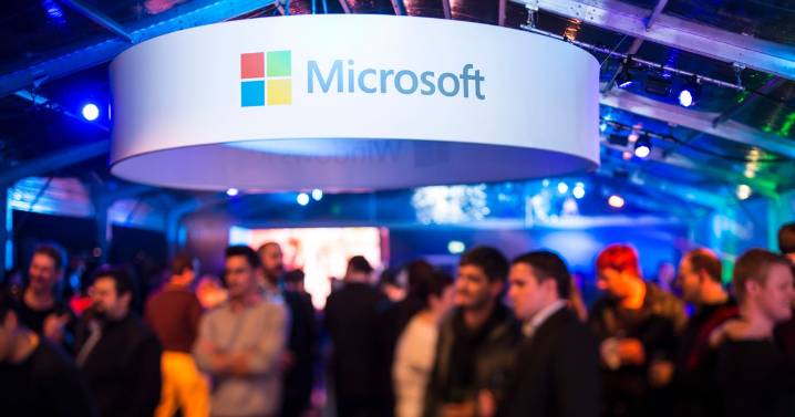 Urgent October 14 warning for millions of people using Windows