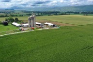 USDA is reopening some 2,100 offices to help farmers access $3B in aid despite the ongoing shutdown
