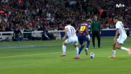 Las genialidades de Lamine... antes de que el PSG le hiciera desaparecer