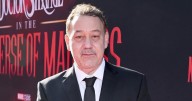Sam Raimi At The Worldwide Box Office: Ranking His Top 5 Highest