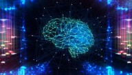 Colombia consolida su liderazgo regional en Inteligencia Artificial