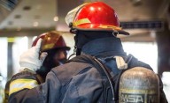 Tragedia en Córdoba: murieron una beba y una nena de cinco años en un incendio