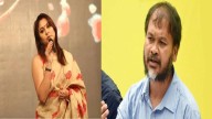 MLA Akhil Gogoi issues open letter to Riniki Bhuyan over Zubeen's death case, questions government's priorities