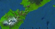 Alaska volcano as climate disrupter | Alaska Science Forum