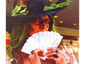 Sarnia's Imperial Theatre offering free ticket contest this week