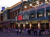 NHL cancels Olympic sendoff, Isles get 2027 all