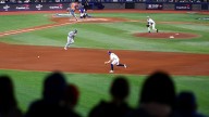 How to Watch Dodgers vs. Blue Jays World Series Games Online Free