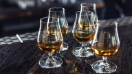 Boston police give drugged drink warning ahead of Halloween