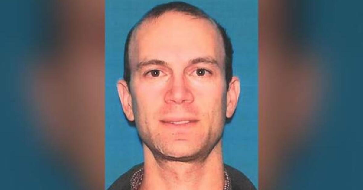 Newark Ironbound Veterinarian Permanently Retires After Animal Neglect Allegations