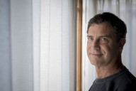 Advertencia clave. Qué errores de cálculo cometió Milei, según Andrés Malamud