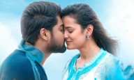 Soul-stirring teaser of ‘Premaledhani’ unleashed