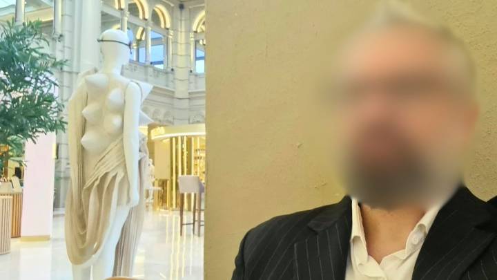 Otra vez la misma historia: un hombre acumula denuncias por estafas con inversiones en dólares y criptomonedas